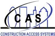 Construction Access Systems